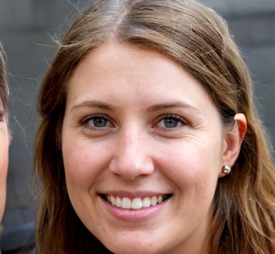 Carmen Ruiz, directora pedagógica de lythrenovira